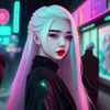 hey_its_sophia
