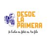 Desde la Primera Fila