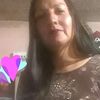 lilian.armas