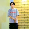 hadar_1632r