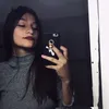 22deldosss