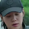 sarah.angelim