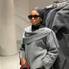 fatheeyah_