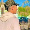 abdo_bob_648