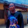 lateef.kerotoje