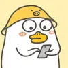 userp1hsmb2ne8