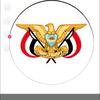 saheralbatel