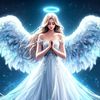 angelforeverangel7