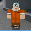 oiatamanho