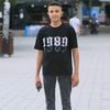 user6077218887562