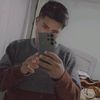 kiksvidalpe