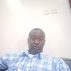 kingsley.emeke.oj