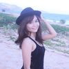 minhtrang___