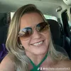 michele.oliveira1043