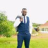 bona.ishimwe