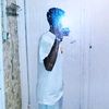 tarek_mohamed_22
