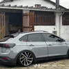 santo_729