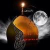 user15280090762413