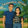 Twomedics