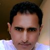 khaled_faisal3