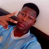raswanecfa