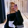 yusufylmz2334