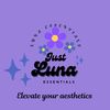 just_lunaessentials