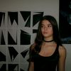 claribetti_