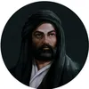 al_tmem8