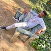 sithembinkosi.nel