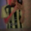 fahad.ff54