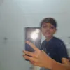 rkm..s