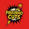 Paulinho Cuts