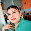 melendezmelendez677