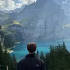 adriaapeig