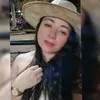 maryoliveira.85