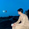 amirkhan13106