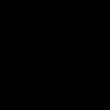 n7r69