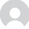 cam2bov
