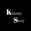 khusny_story02