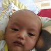 user817120587