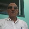 mesalam.khadr