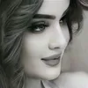 فُـرأّشُـهّـهّـ...