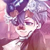 toxic_elii