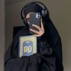 😔ارميها-على-الله 🖤