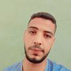 user4948518214120