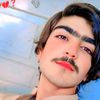 farooq.935