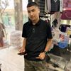 ayoub4762
