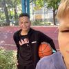 lazar_pop5