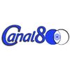 canal_8_regional